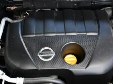 Nissan Qashqai 1.5dCi AUT. A/C - 31