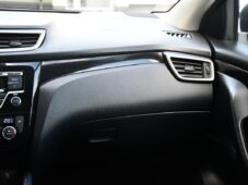 Nissan Qashqai 1.5dCi AUT. A/C - 7