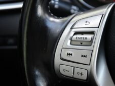 Nissan Qashqai 1.5dCi AUT. A/C - 22