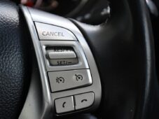 Nissan Qashqai 1.5dCi AUT. A/C - 23