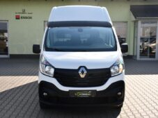 Renault Trafic dCi125 L2H2 ENERGY DÍLNA 2KOLA - 1