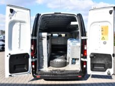 Renault Trafic dCi125 L2H2 ENERGY DÍLNA 2KOLA - 17