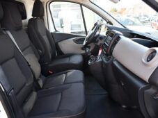 Renault Trafic dCi125 L2H2 ENERGY DÍLNA 2KOLA - 10