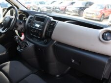 Renault Trafic dCi125 L2H2 ENERGY DÍLNA 2KOLA - 11