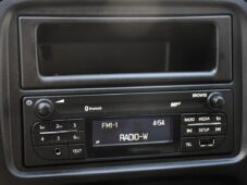 Renault Trafic dCi125 L2H2 ENERGY DÍLNA 2KOLA - 12