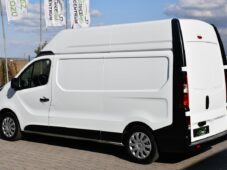 Renault Trafic dCi125 L2H2 ENERGY DÍLNA 2KOLA - 3