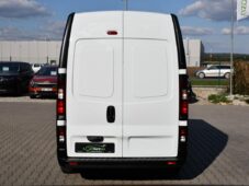 Renault Trafic dCi125 L2H2 ENERGY DÍLNA 2KOLA - 4