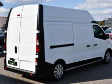 Renault Trafic dCi125 L2H2 ENERGY DÍLNA 2KOLA - 5