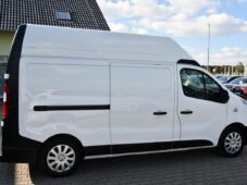 Renault Trafic dCi125 L2H2 ENERGY DÍLNA 2KOLA - 6