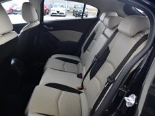 Mazda 3 G165/REVOLUTION TOP/SPORT/BOSE - 20