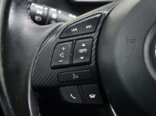 Mazda 3 G165/REVOLUTION TOP/SPORT/BOSE - 27