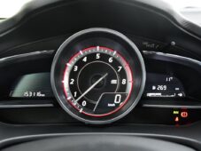 Mazda 3 G165/REVOLUTION TOP/SPORT/BOSE - 31