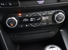 Mazda 3 G165/REVOLUTION TOP/SPORT/BOSE - 33