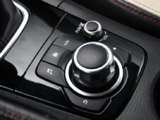 Mazda 3 G165/REVOLUTION TOP/SPORT/BOSE - 35