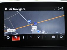 Mazda 3 G165/REVOLUTION TOP/SPORT/BOSE - 40