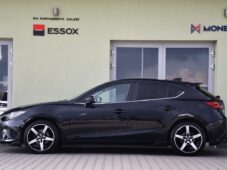 Mazda 3 G165/REVOLUTION TOP/SPORT/BOSE - 2