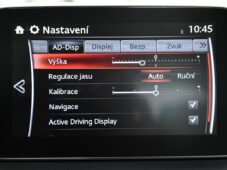 Mazda 3 G165/REVOLUTION TOP/SPORT/BOSE - 41