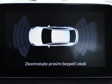 Mazda 3 G165/REVOLUTION TOP/SPORT/BOSE - 42