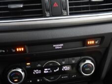 Mazda 3 G165/REVOLUTION TOP/SPORT/BOSE - 43