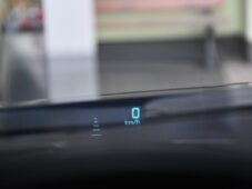 Mazda 3 G165/REVOLUTION TOP/SPORT/BOSE - 44