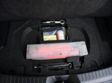 Mazda 3 G165/REVOLUTION TOP/SPORT/BOSE - 52