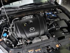 Mazda 3 G165/REVOLUTION TOP/SPORT/BOSE - 57