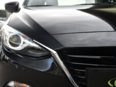 Mazda 3 G165/REVOLUTION TOP/SPORT/BOSE - 58