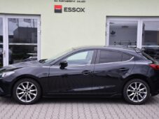 Mazda 3 G165/REVOLUTION TOP/SPORT/BOSE - 3