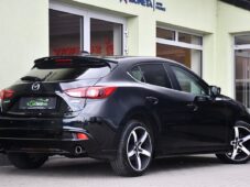 Mazda 3 G165/REVOLUTION TOP/SPORT/BOSE - 6