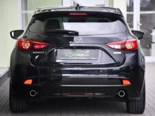 Mazda 3 G165/REVOLUTION TOP/SPORT/BOSE - 5