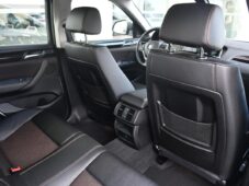 BMW X4 xDrive30D NAVI ČR - 14
