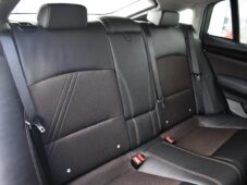 BMW X4 xDrive30D NAVI ČR - 16
