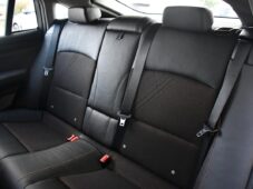 BMW X4 xDrive30D NAVI ČR - 19