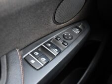 BMW X4 xDrive30D NAVI ČR - 24