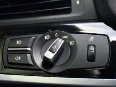 BMW X4 xDrive30D NAVI ČR - 28