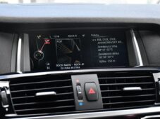 BMW X4 xDrive30D NAVI ČR - 30