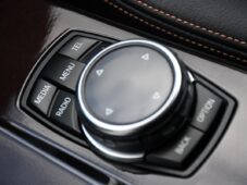 BMW X4 xDrive30D NAVI ČR - 33
