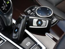 BMW X4 xDrive30D NAVI ČR - 42
