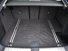 BMW X4 xDrive30D NAVI ČR - 44