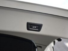 BMW X4 xDrive30D NAVI ČR - 46