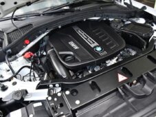 BMW X4 xDrive30D NAVI ČR - 49