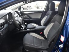 Toyota Avensis 2.0D ČR MOTOR BMW - 9
