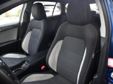 Toyota Avensis 2.0D ČR MOTOR BMW - 10