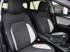 Toyota Avensis 2.0D ČR MOTOR BMW - 13
