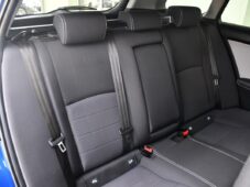 Toyota Avensis 2.0D ČR MOTOR BMW - 16