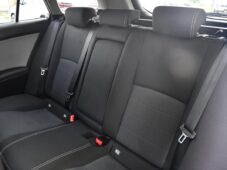 Toyota Avensis 2.0D ČR MOTOR BMW - 19