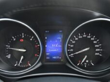 Toyota Avensis 2.0D ČR MOTOR BMW - 27