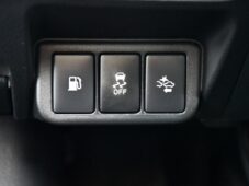 Toyota Avensis 2.0D ČR MOTOR BMW - 30
