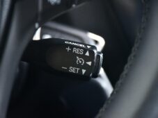 Toyota Avensis 2.0D ČR MOTOR BMW - 31