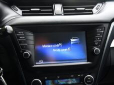Toyota Avensis 2.0D ČR MOTOR BMW - 32